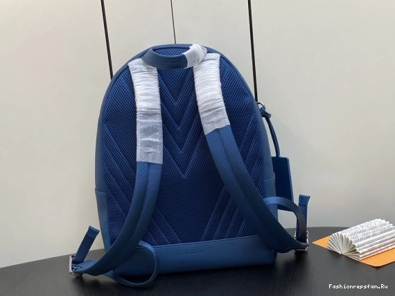 FS CHEAP LOUIS VUITTON BACKPACK TAKEOFF 0730